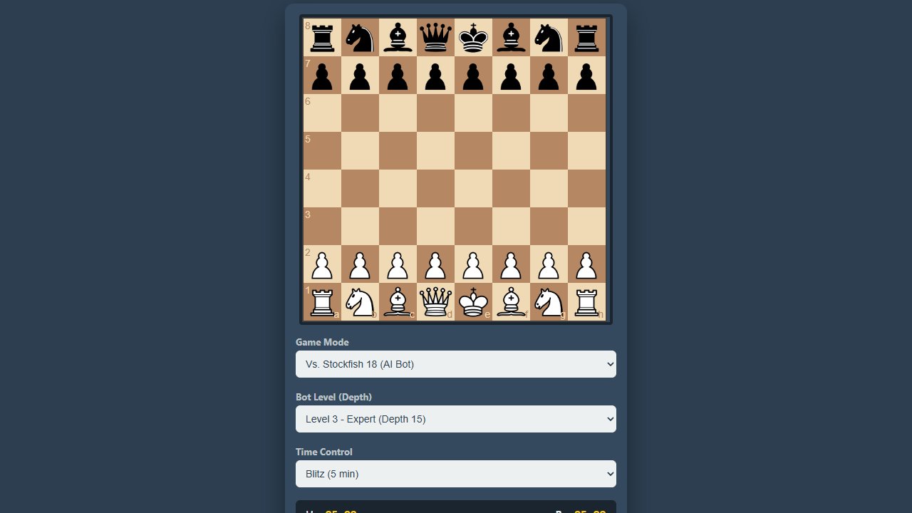 Chess